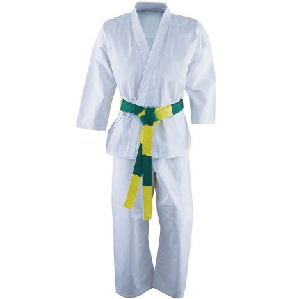 Karate Uniform