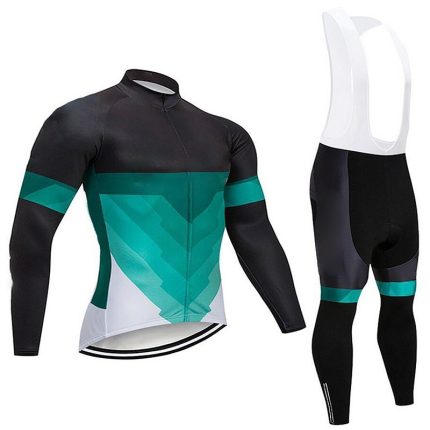 Cycling Wear