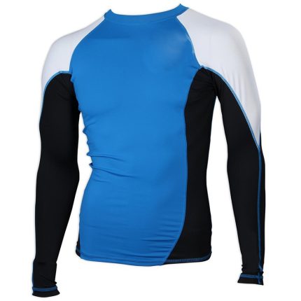 Rash Guard