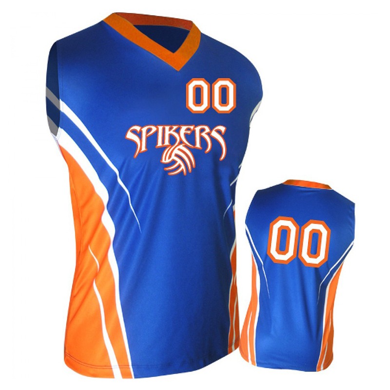 06-8.jpg