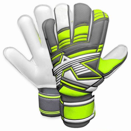 Goalkeeper Gloves