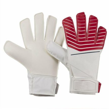 Goalkeeper Gloves