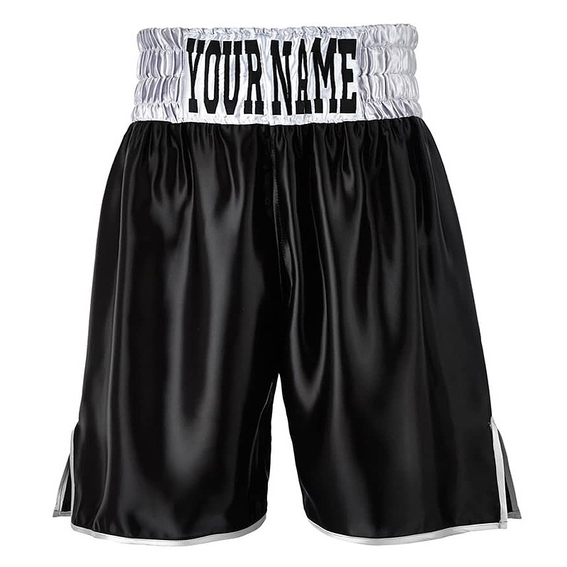 Boxing-Shorts-05.jpg