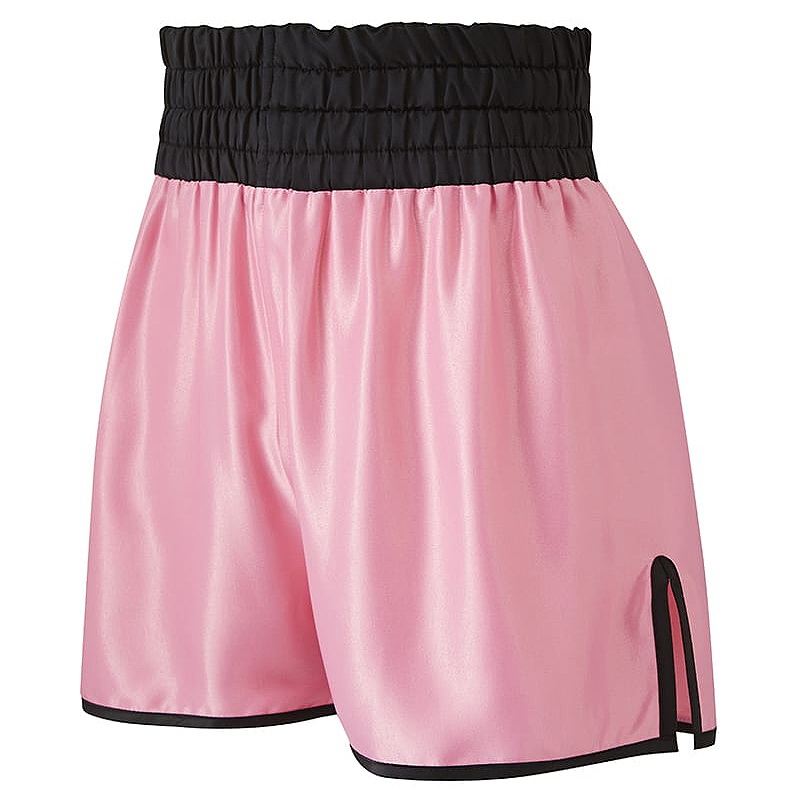 Boxing-Shorts-07.jpg