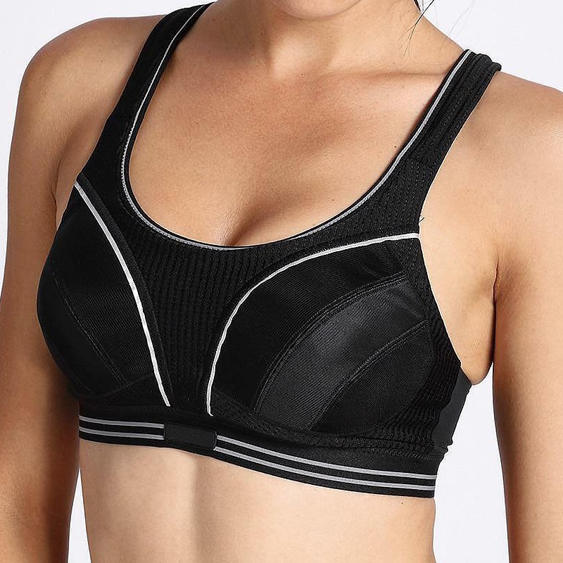 Gym-Bra01.jpg