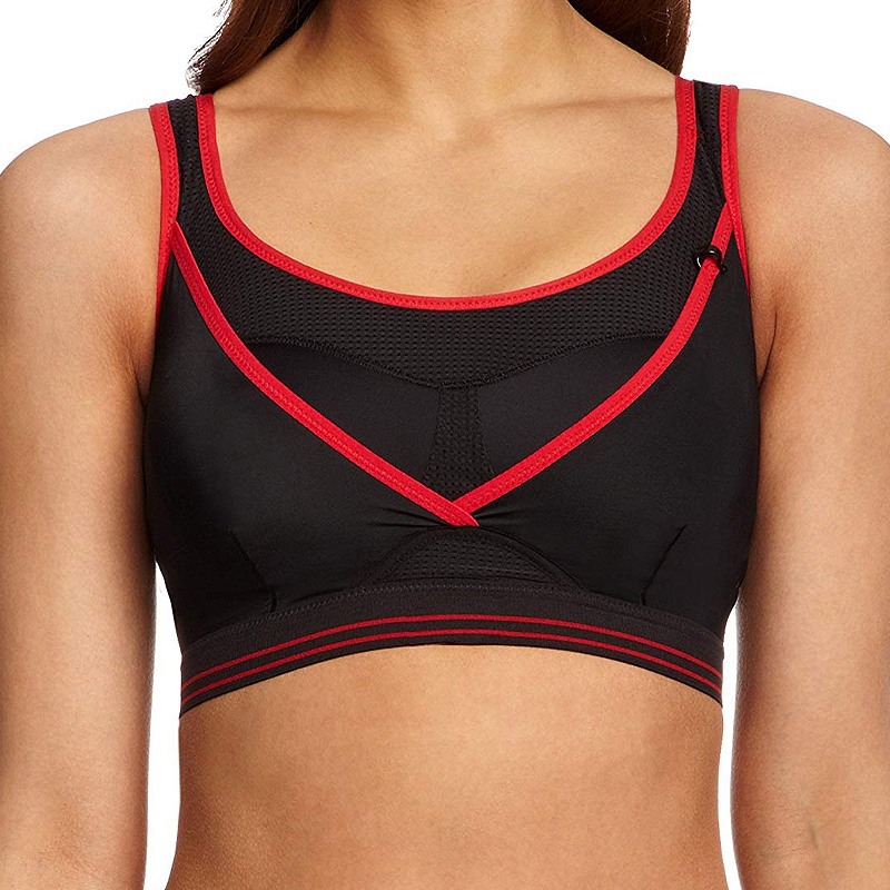 Gym-Bra05.jpg