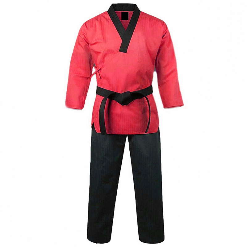 Judo-Uniform-05.jpg