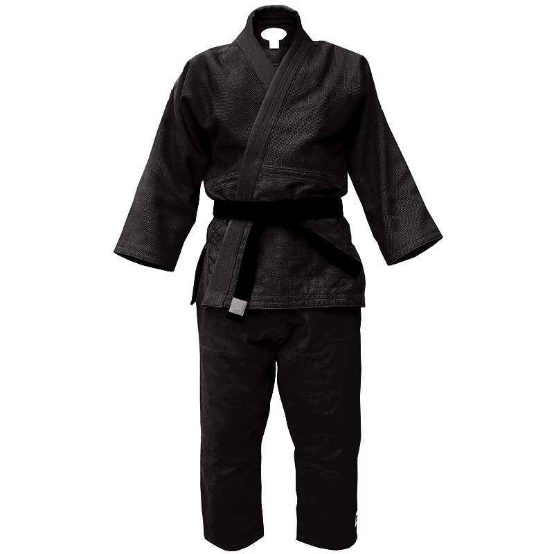 Judo-Uniform-07.jpg