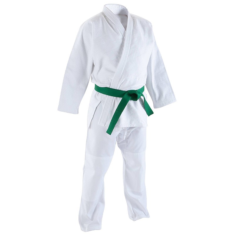 Judo-Uniform-08.jpg