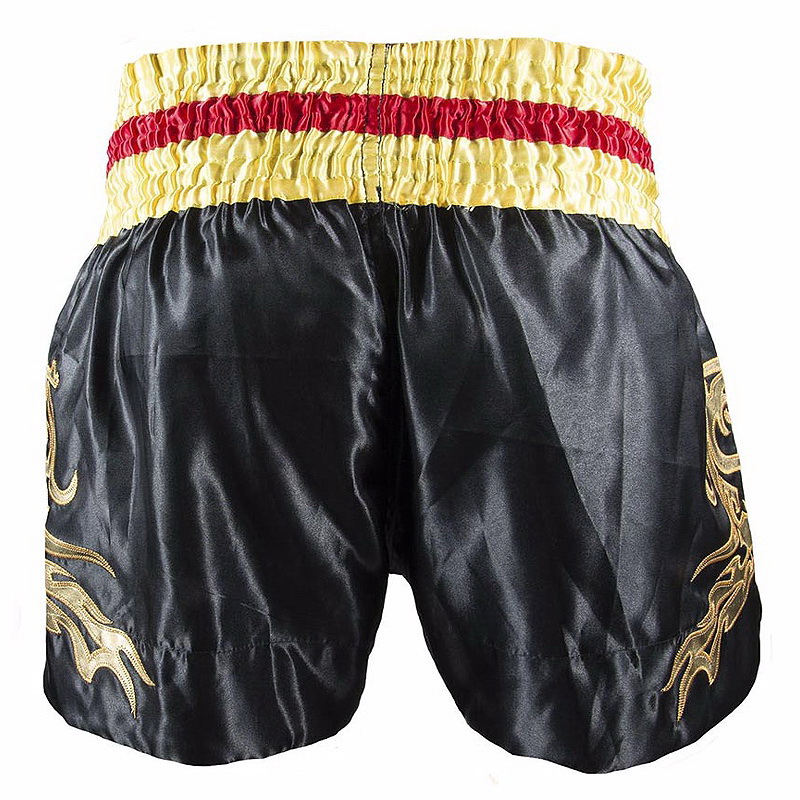 Muay-Thai-Shorts-01.jpg