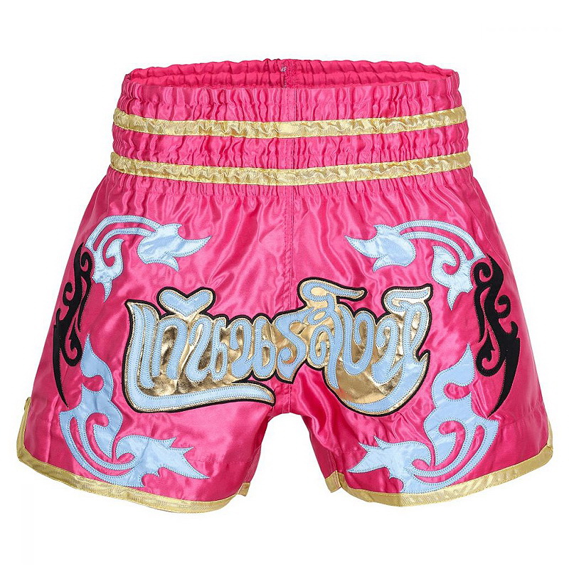 Muay-Thai-Shorts-02.jpg