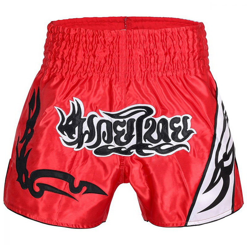 Muay-Thai-Shorts-03.jpg