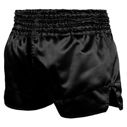 Muay Thai Shorts