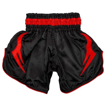 Muay Thai Shorts
