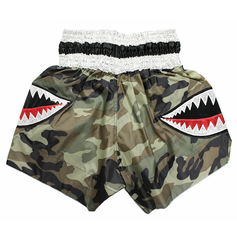 Muay-Thai-Shorts-09.jpg