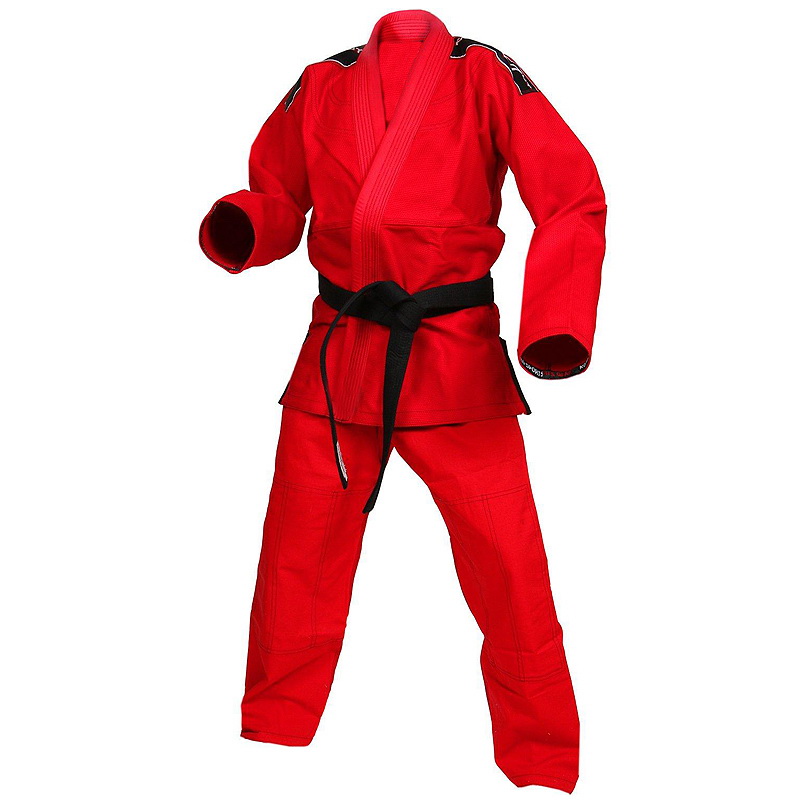 bjj-uniform-gi01.jpg