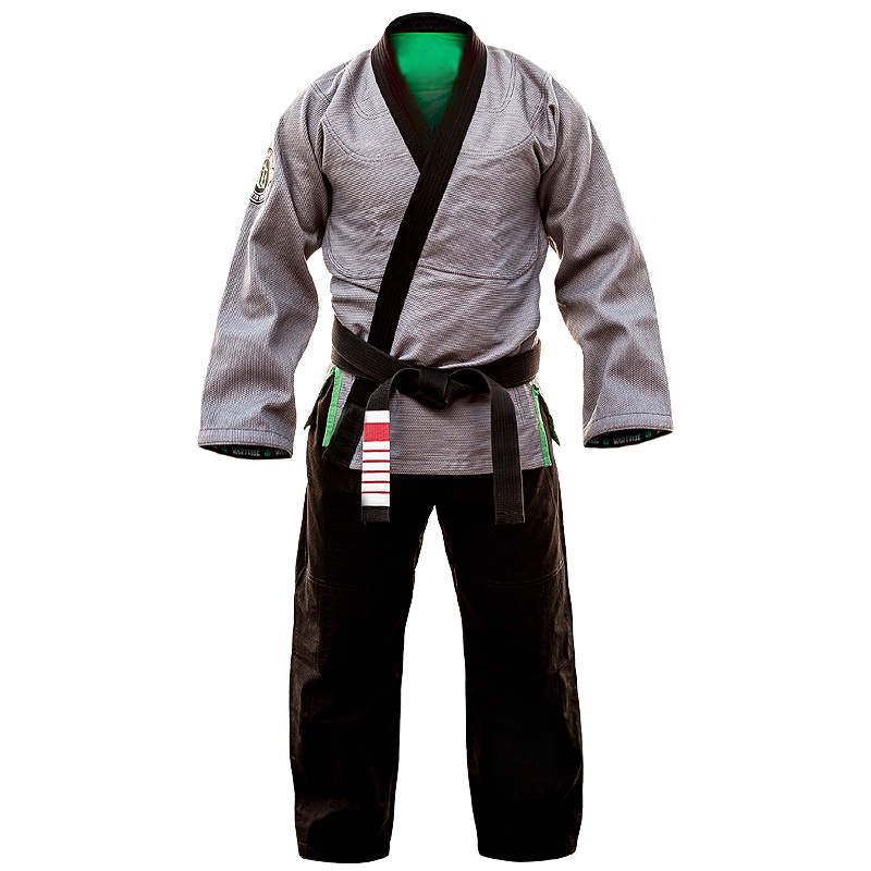 bjj-uniform-gi03.jpg