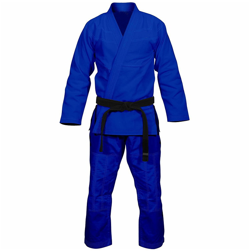 bjj-uniform-gi05.jpg