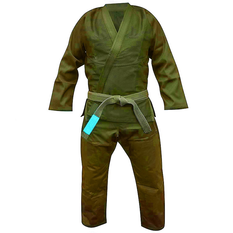 bjj-uniform-gi06.jpg