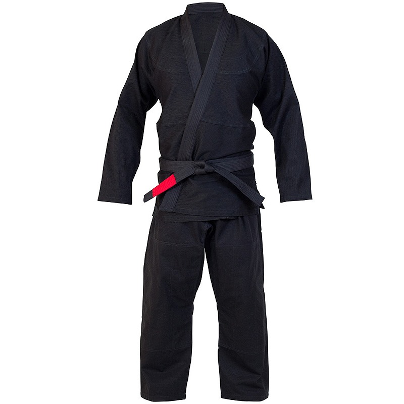 bjj-uniform-gi08.jpg