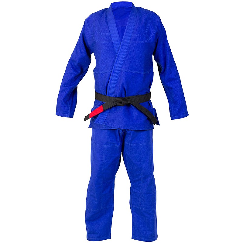 bjj-uniform-gi09.jpg