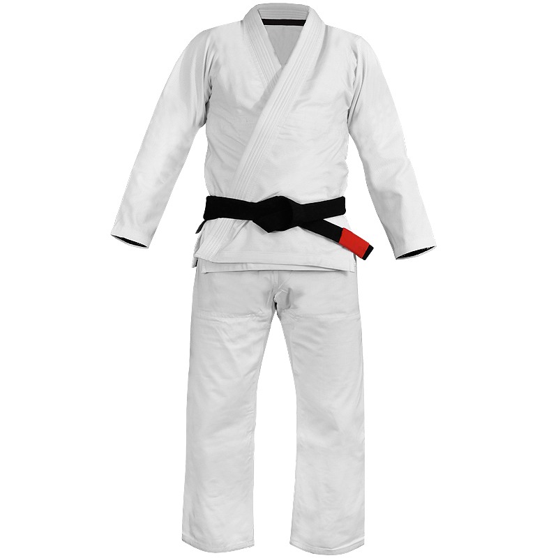 bjj-uniform-gi10.jpg
