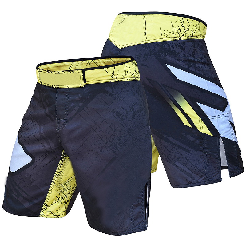 mma-short01.jpg