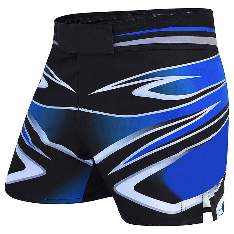 mma-short02.jpg