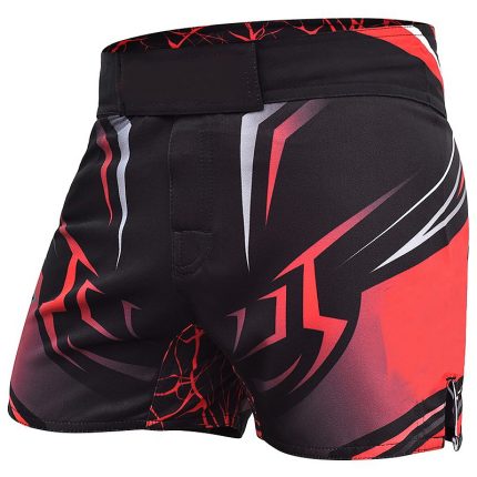 MMA Shorts