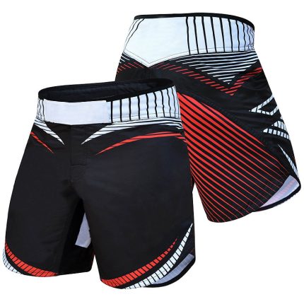 MMA Shorts