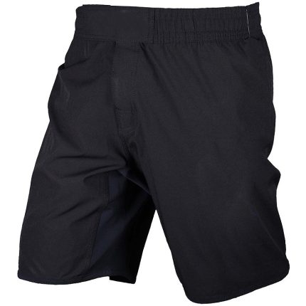 MMA Shorts