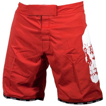 MMA Shorts